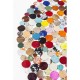 Tapete Circle Multi Ø150cm-69825 (3)