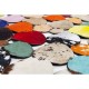 Tapete Circle Multi Ø150cm-69825 (5)