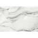 Peça Decorativa Leopard Marble 129cm