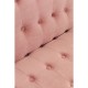 84536.JPG - Sofá Cama Milchbar Malva