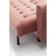 Sofá Cama Milchbar Malva-84536 (8)