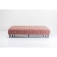 Sofá Cama Milchbar Malva-84536 (16)