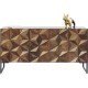 Aparador Illusion Gold-83827 (13)