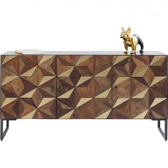 Aparador Illusion Gold-83827 (13)