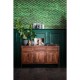 Aparador Brooklyn Walnut-81272 (7)