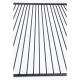 Mesa de Centro Dimension 80x80cm-84752 (6)
