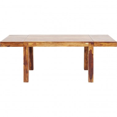 Mesa Momo c/ 2 Extensões 120(40+40)x80cm-83855 (10)