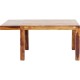 Mesa Momo c/ 2 Extensões 120(40+40)x80cm-83855 (6)