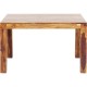 Mesa Momo c/ 2 Extensões 120(40+40)x80cm-83855 (7)