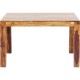 Mesa Momo c/ 2 Extensões 120(40+40)x80cm-83855 (7)