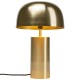 Candeeiro de Mesa Loungy Gold-32213 (5)