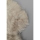 Lambskin Heidi Cinzento 85x60cm-51735 (3)