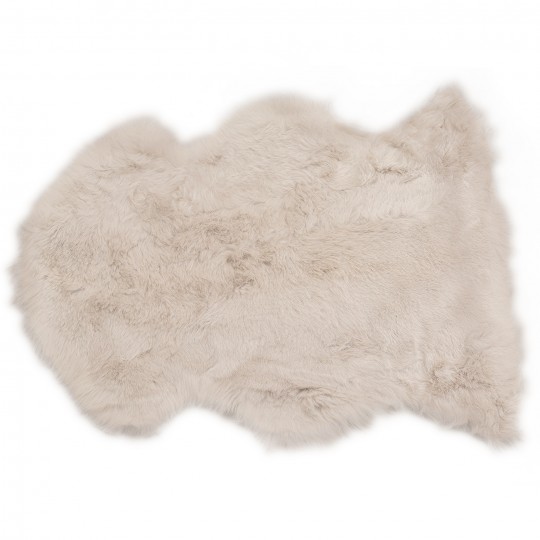 Lambskin Heidi Cinzento 85x60cm-51735 (3)