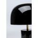 Candeeiro de Mesa Loungy Preto-32203 (4)