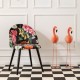 Peça Decorativa Flamingo Road 75cm-63946 (13)