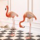 Peça Decorativa Flamingo Road 75cm-63946 (14)