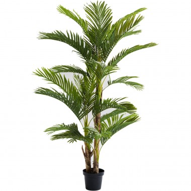 Planta decorativa Palm Tree 190cm-51789 (7)