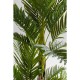 Planta decorativa Palm Tree 190cm-51789 (4)