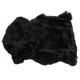 Lambskin Heidi Preto 85x60cm-51737 (3)