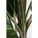 Planta decorativa Paradise Flowers 190cm