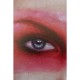 Tela a Óleo Eye Lady Vermelha 90x140cm-51582 (3)