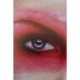 Tela a Óleo Eye Lady Vermelha 90x140cm-51582 (3)