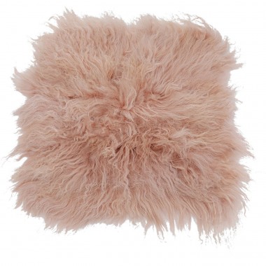 Coxim Lambskin Malva 40x40cm-51732 (3)