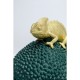 51561.JPG - Caixa decorativa Chameleon 34cm