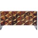 Aparador Illusion Gold-83827 (13)