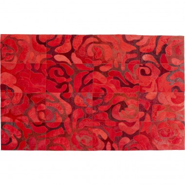 Tapete Blossoms 170x240cm