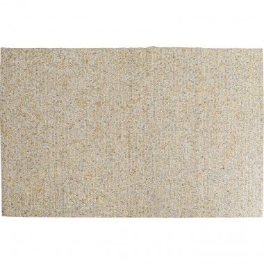 Tapete Glorious Gold 170x240cm