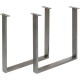 Mesa Symphony Oak Crude Steel 160x80-84593 (3)