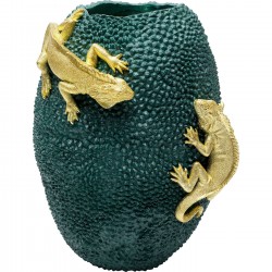 Vaso Chameleon Jack Fruit 39cm-51556 (8)