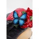 Peça Decorativa Frida Flowers-51540 (4)
