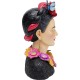 Peça Decorativa Frida Flowers-51540 (6)