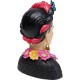 Peça Decorativa Frida Flowers-51540 (7)