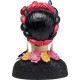 Peça Decorativa Frida Flowers-51540 (8)