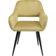 Cadeira de braços San Francisco Verde Claro-84757 (11)