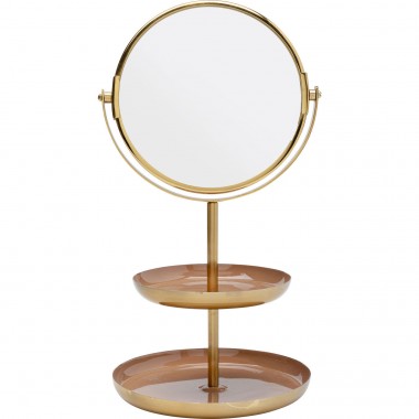 Mesa Espelho Chic-84714 (9)