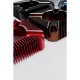 Cinzeiro Factory sortido-51721 (4)