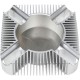 Cinzeiro Factory sortido-51721 (7)