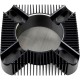 Cinzeiro Factory sortido-51721 (10)