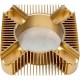 Cinzeiro Factory sortido-51721 (11)