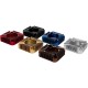 Cinzeiro Factory sortido-51721 (12)