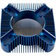 Cinzeiro Factory sortido-51721 (13)