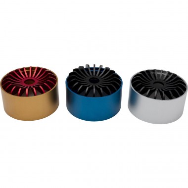 Cinzeiro Turbine sortido-51720 (8)