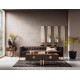 Tapete Kelim Pop Rockstar 300x200cm-66717 (6)