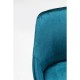 84332.JPG - Cadeira East Side Azul