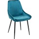 Cadeira East Side Azul-84332 (9)