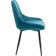 Cadeira East Side Azul-84332 (10)